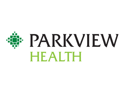 Parkview Behavioral Health - E State Blvd facility photo 3