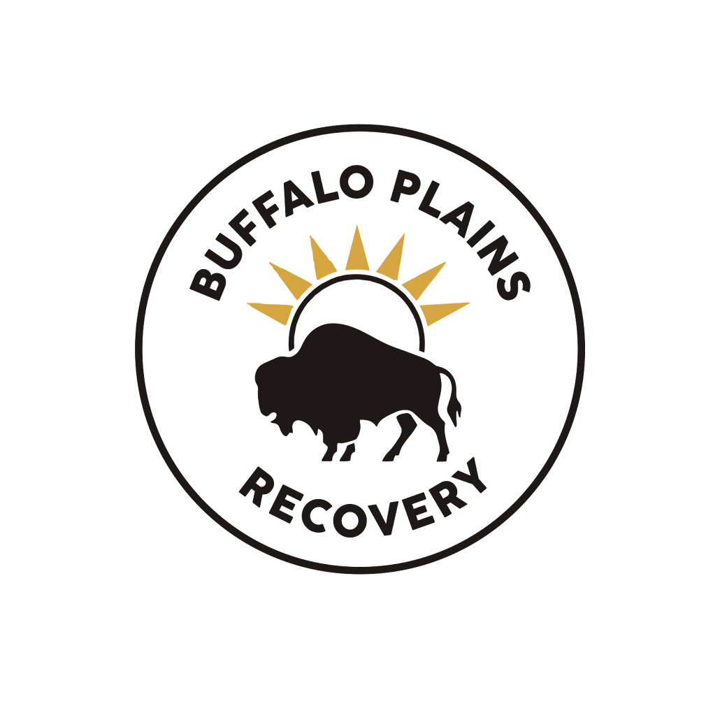 Buffalo Plains Recovery facility photo 4