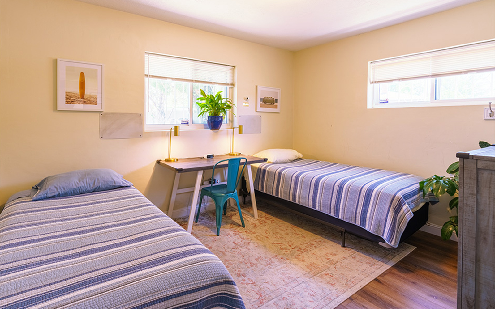 Turning Point Recovery Center facility photo 5