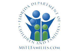 Licensed by Florida DCF
