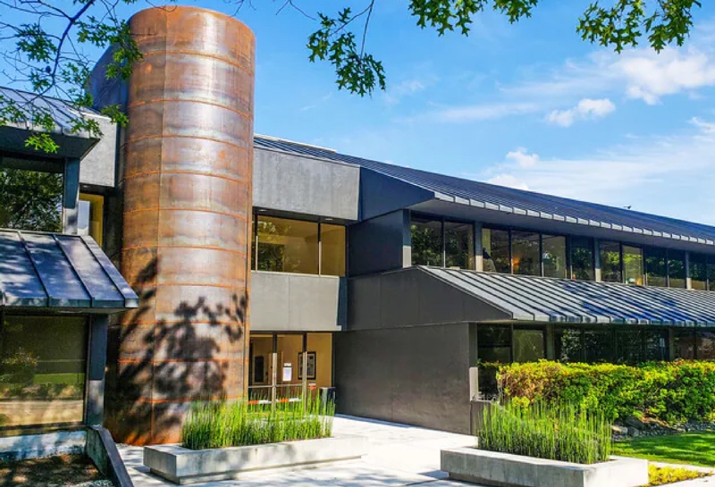 OCD Anxiety Centers Bellevue facility