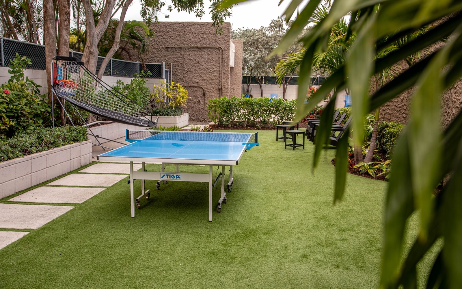 Lifeskills Fort Lauderdale facility photo 4