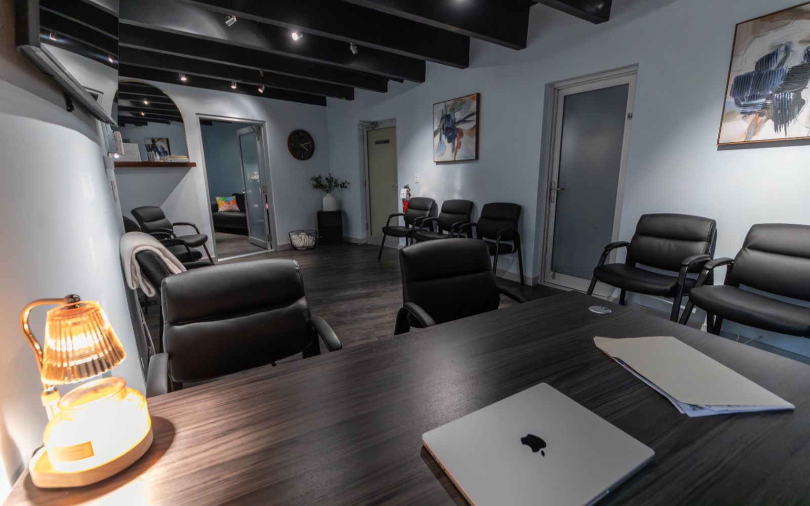 Lifeskills Delray Beach Outpatient facility photo 5