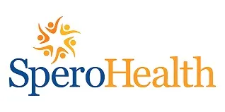 Spero Health Indianapolis facility photo 5