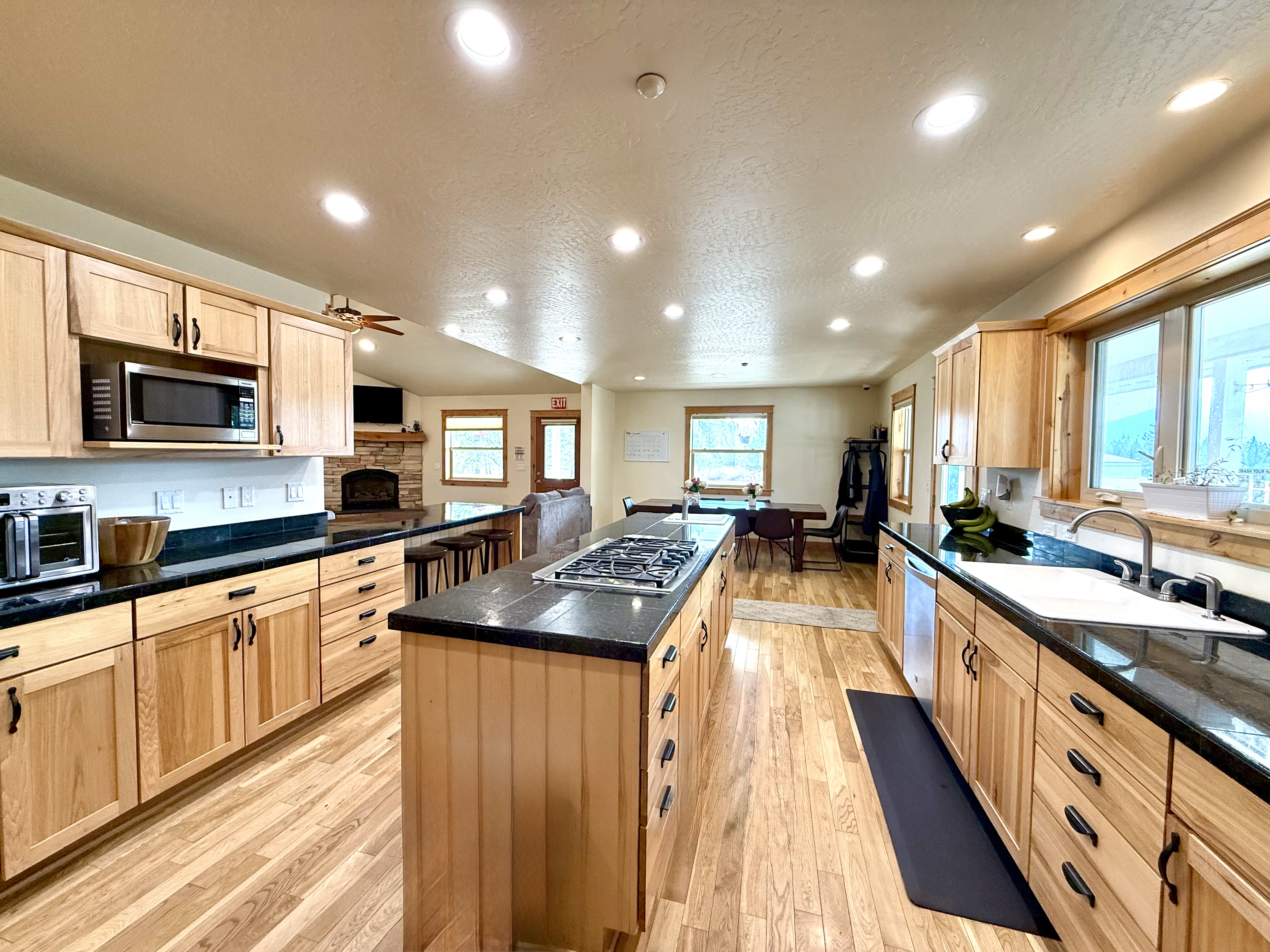Paradigm Treatment - Idaho Teen Residential facility photo 2