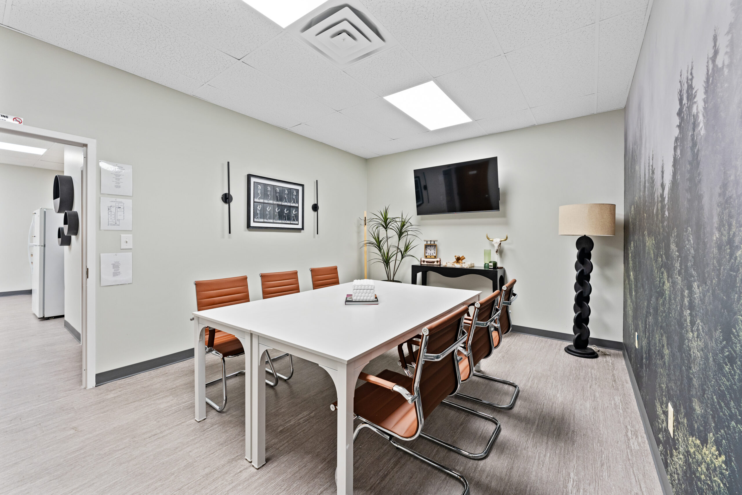 Fortitude Healing Center facility photo 4