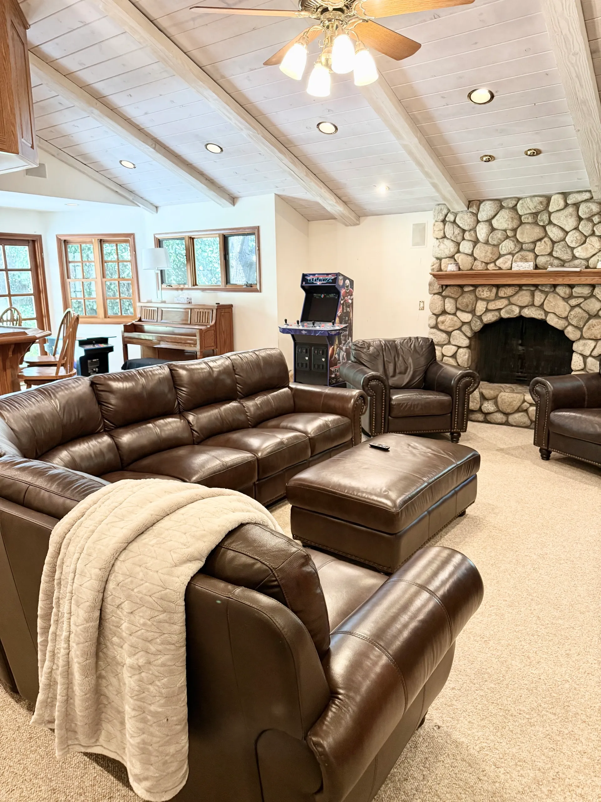 Hidden Hills Recovery facility photo 2