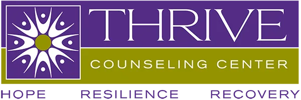 Thrive Counseling Center facility photo 4