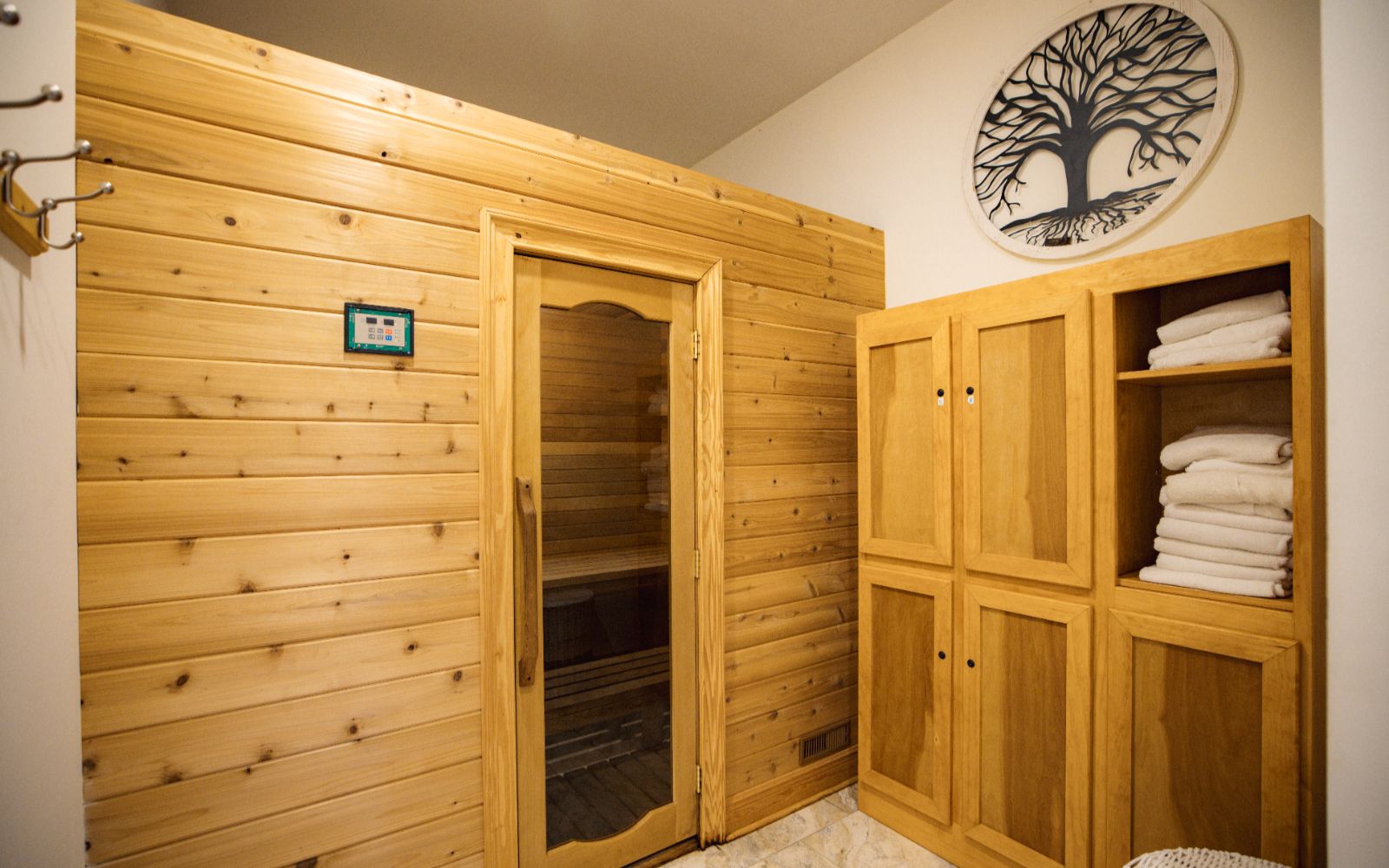 Honey Lake Clinic facility photo 5