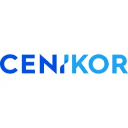 Cenikor Foundation - San Antonio facility photo 3