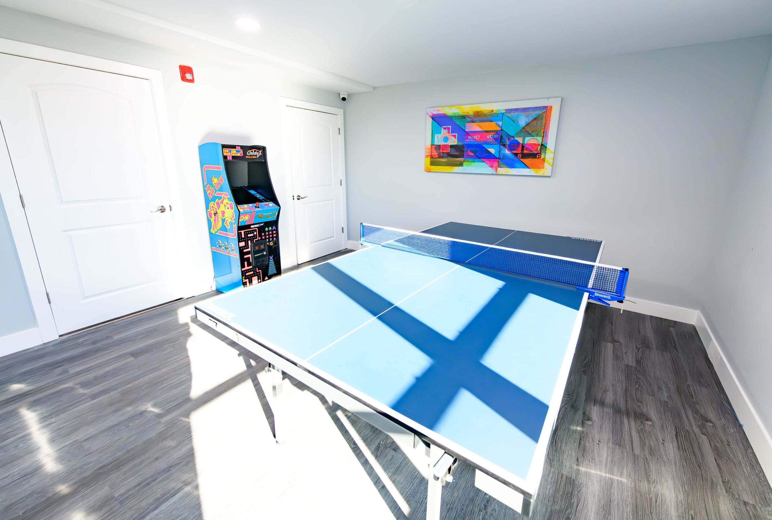 Boca Recovery Center Pompano Beach facility photo 4