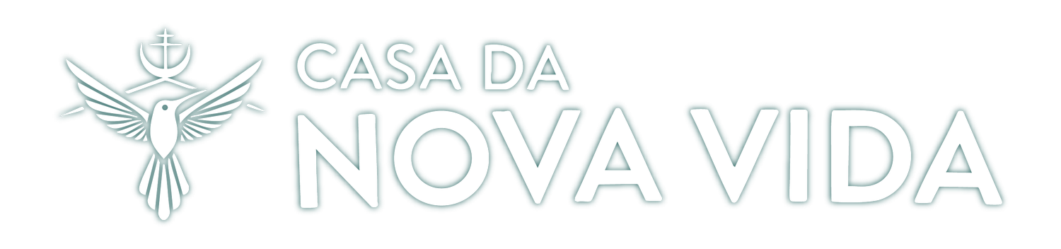 Casa da Nova Vida facility photo 2