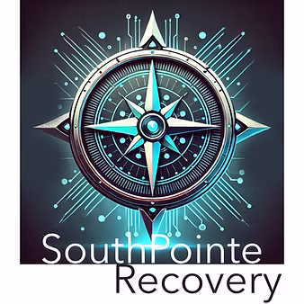 Land Manor SouthPointe Recovery - Men's Program facility photo 3