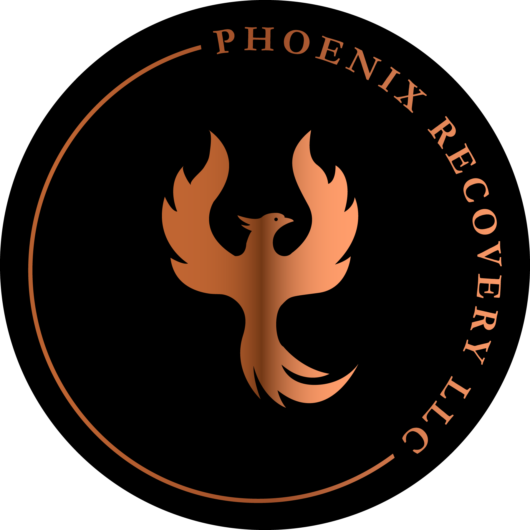 Phoenix Recovery Madison facility photo 3