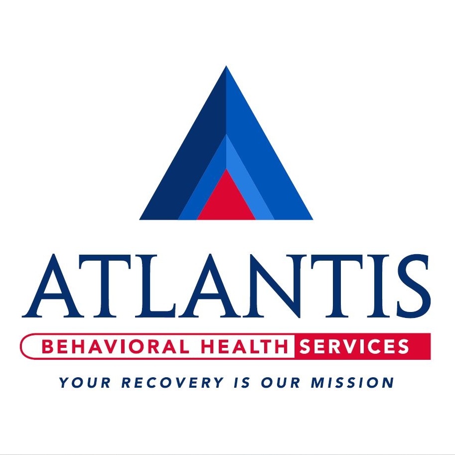 Atlantis Behavioral Health Services facility photo 2