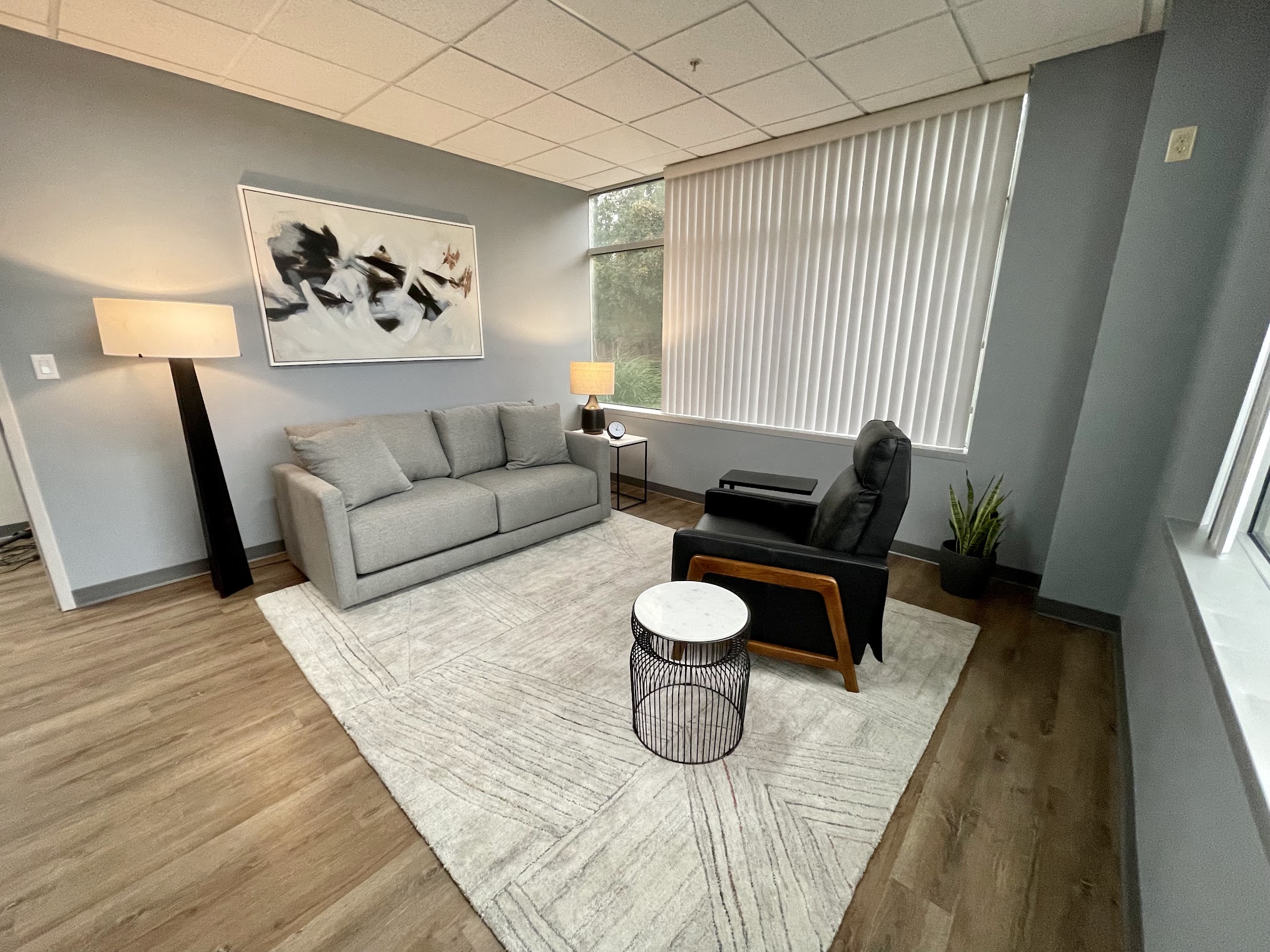 ThrivePointe Blue Ash facility photo 4