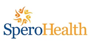 Spero Health Hopkinsville facility photo 3