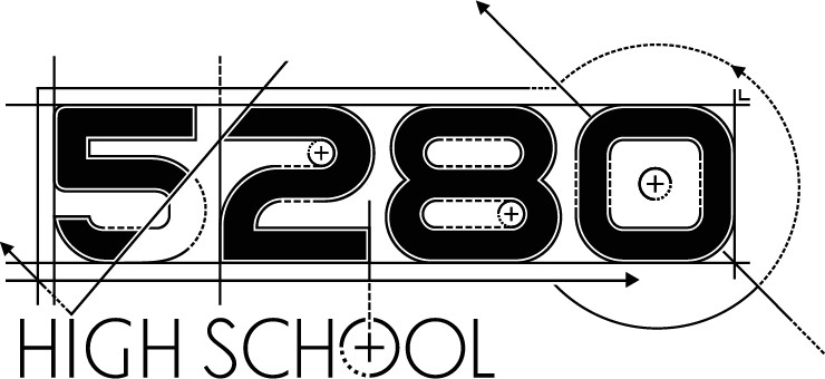 5280 High School facility photo 4
