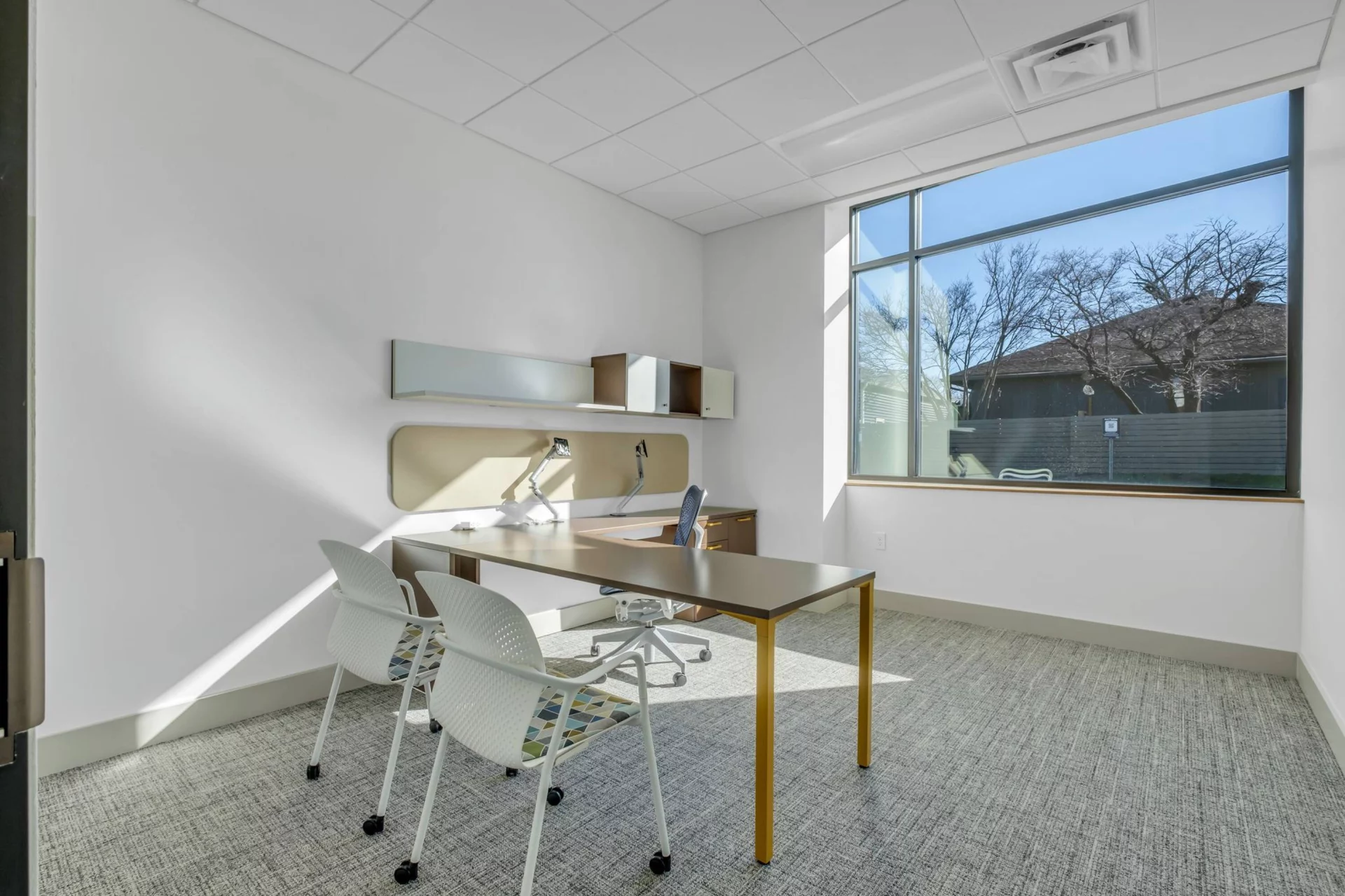 Renaissance Recovery - Nashville facility photo 4