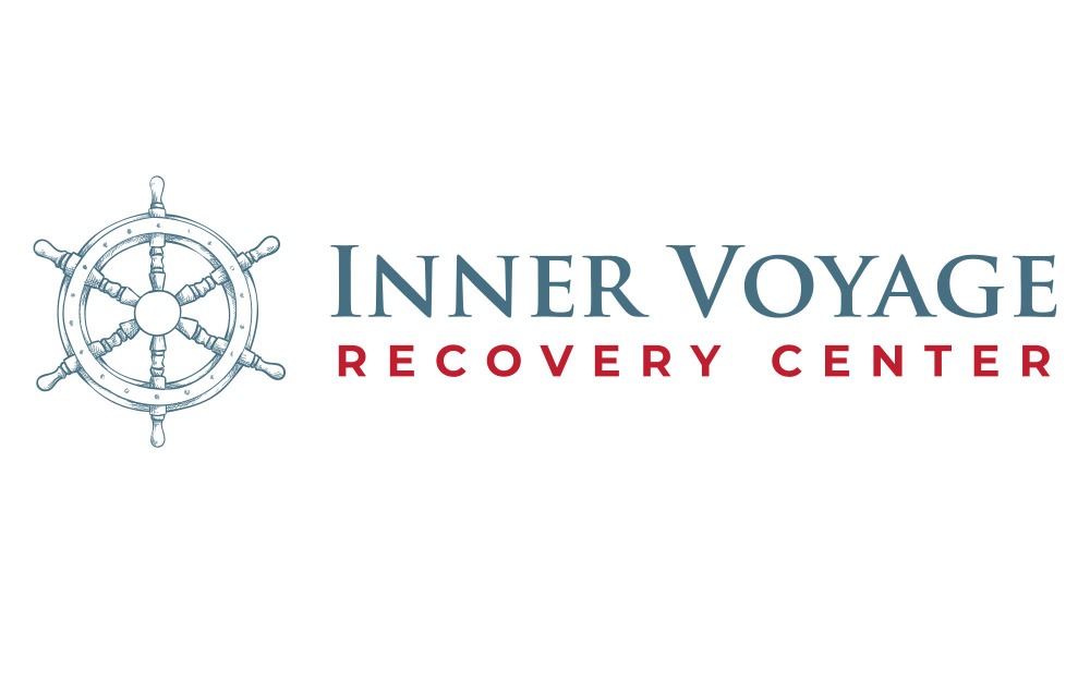 Inner Voyage Recovery Center - Atlanta Drug Rehab facility