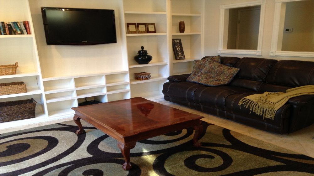 Mission Recovery Treatment Center facility photo 5