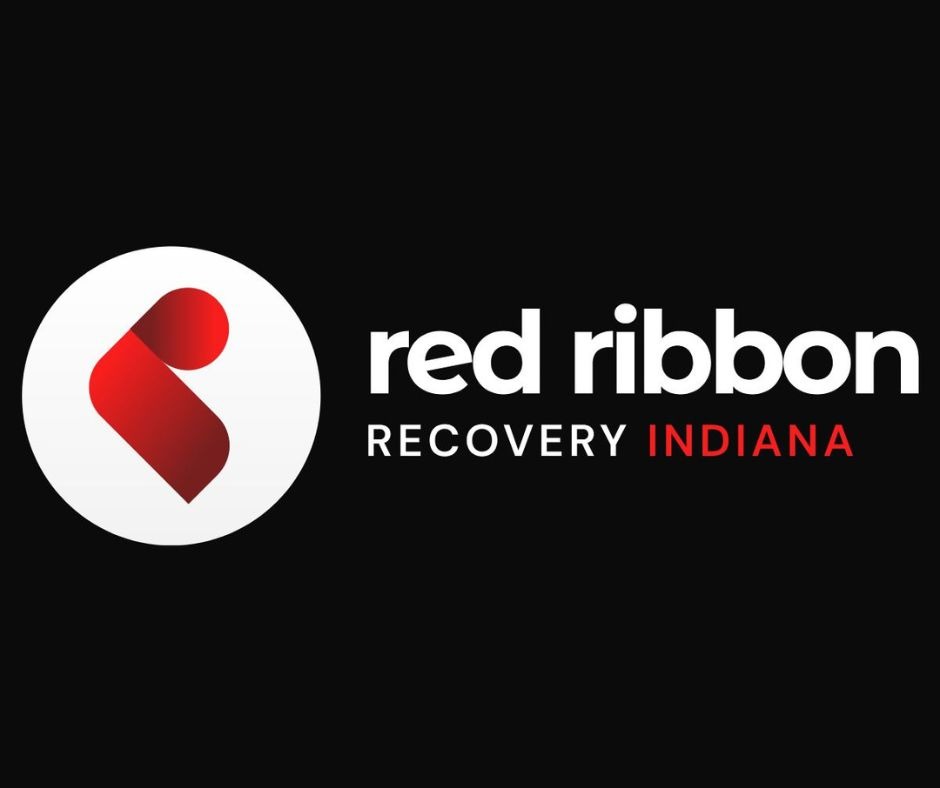 Red Ribbon Recovery Indiana | Alcohol and Drug Rehab facility