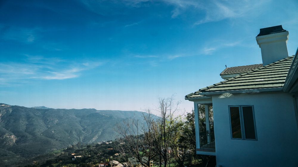 Malibu Beach Recovery Centers facility photo 3