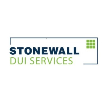 Stonewall DUI Services facility