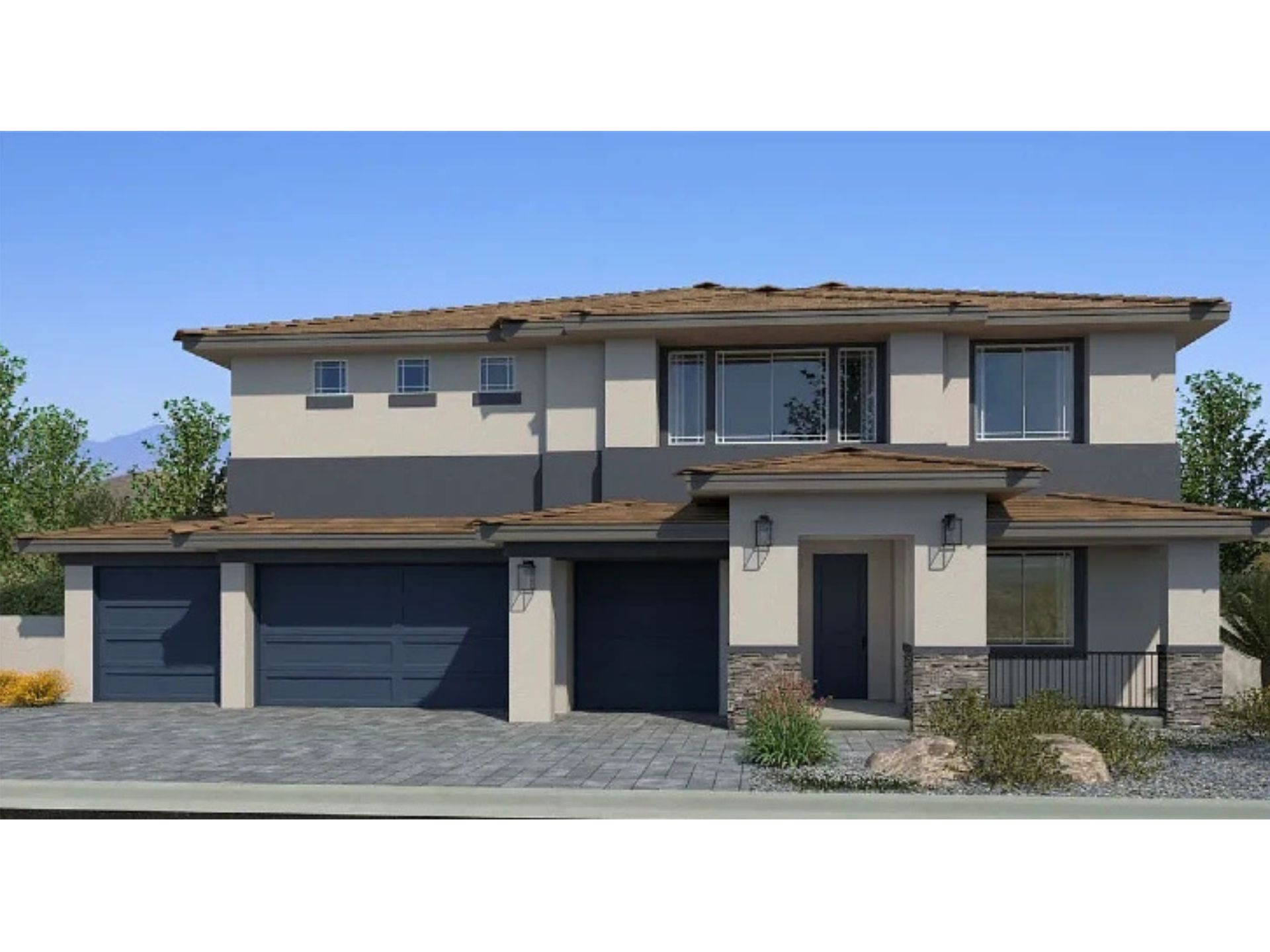 Icarus Alcohol & Drug Rehab Las Vegas facility