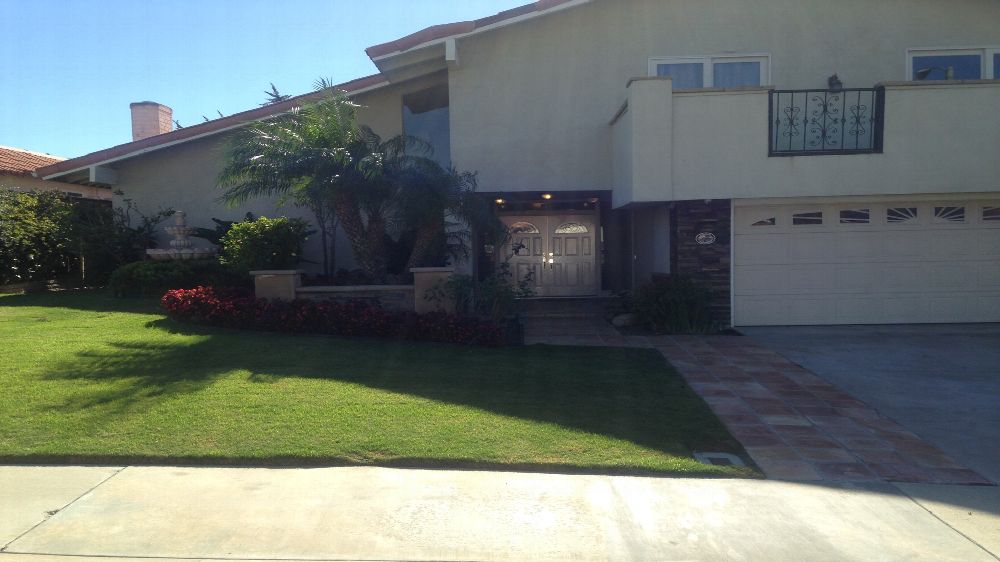 Mission Recovery Treatment Center facility photo 4