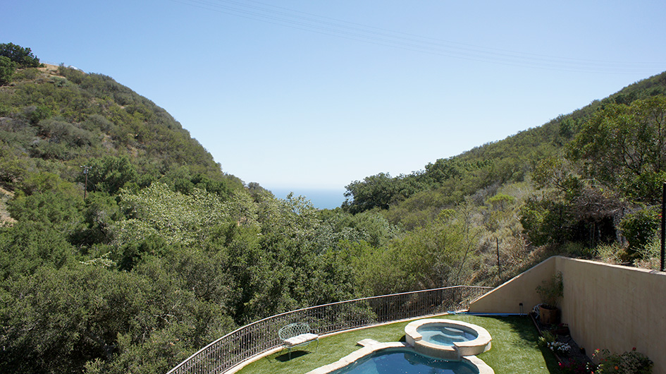 Malibu Beach Recovery Centers facility photo 5