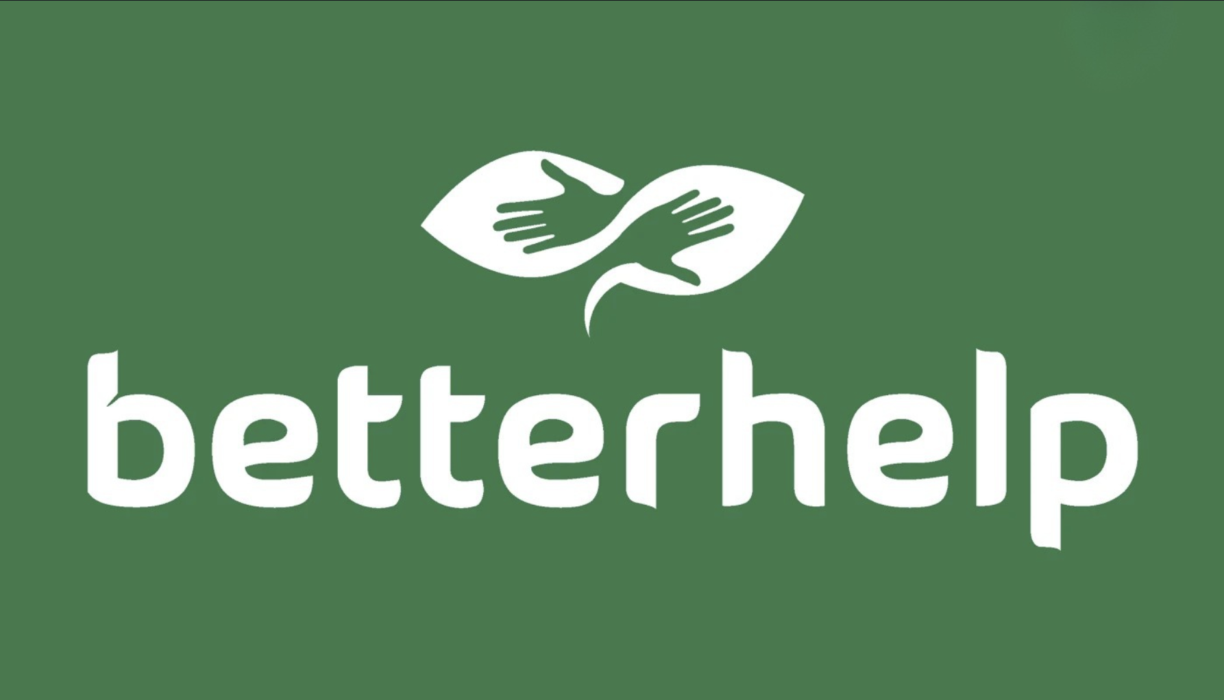 BetterHelp: Verified Pricing, Amenities & Photos (Global)