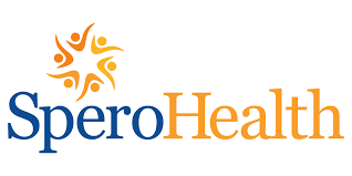 Spero Health - Richmond Virginia facility photo 2