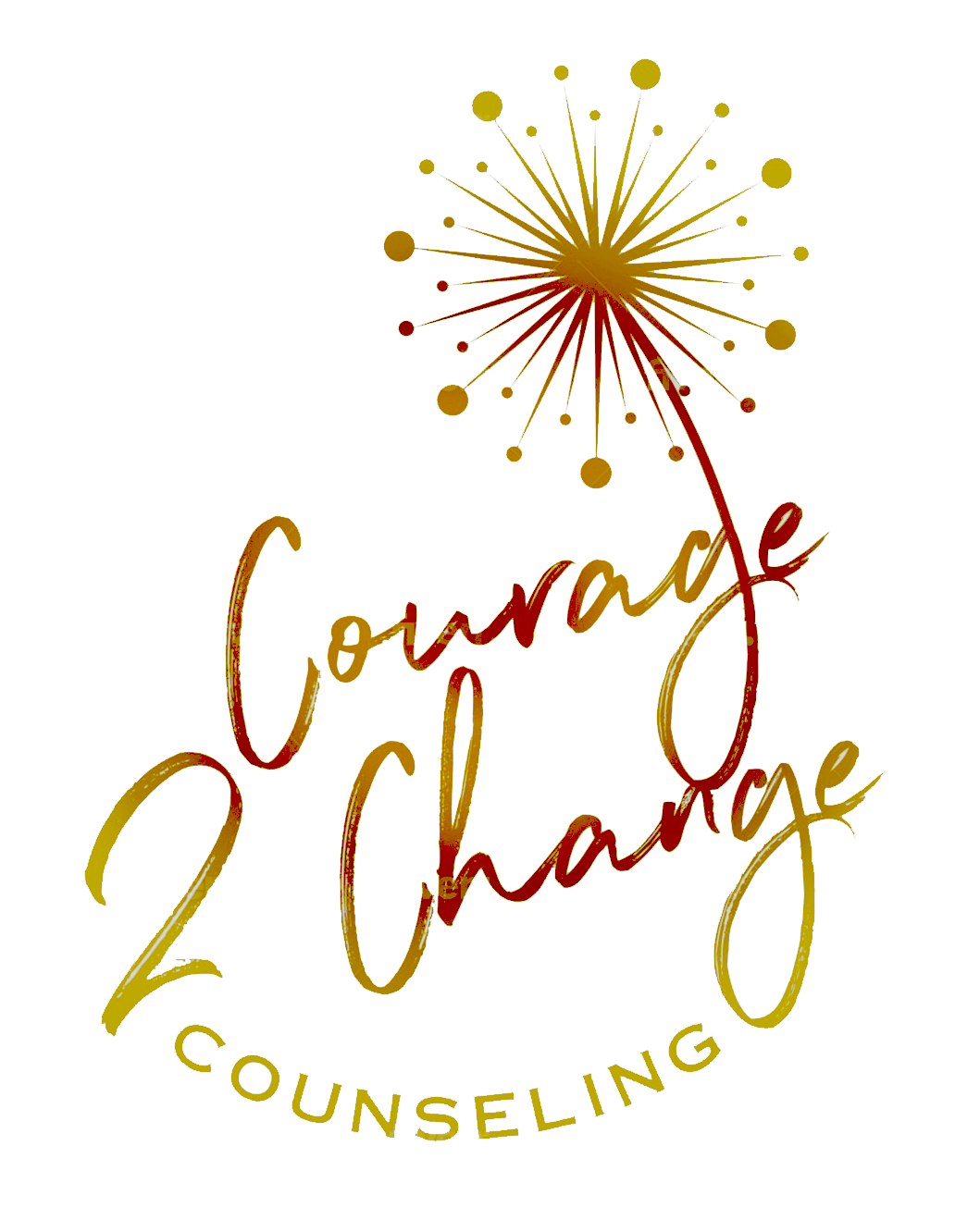 Courage 2 Change Counseling facility photo 2