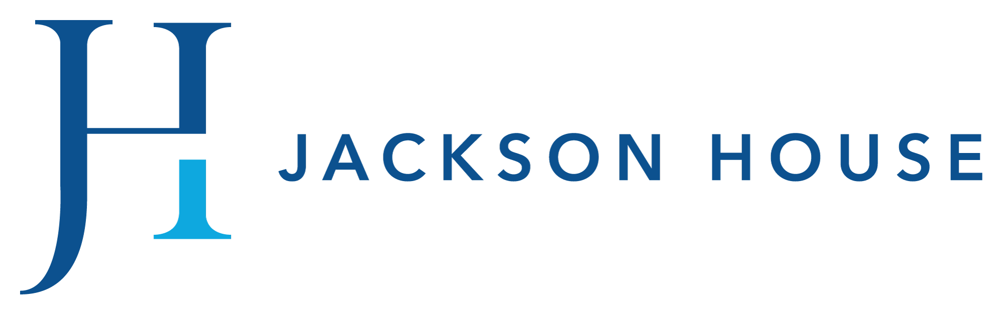 Jackson House Portland facility photo 5