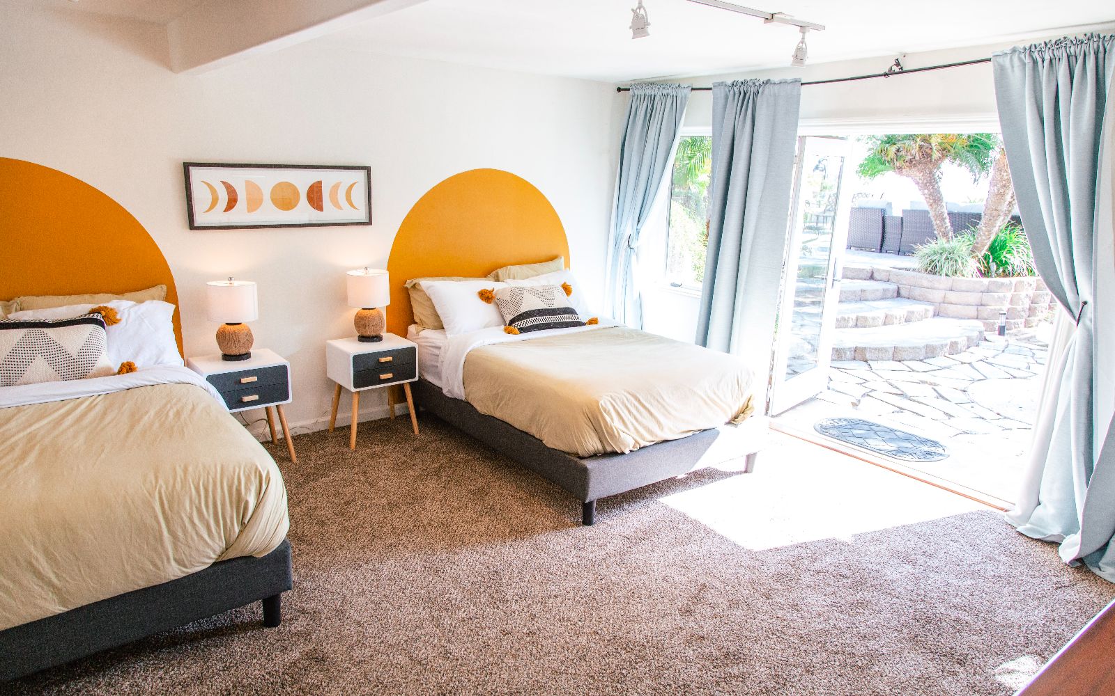 West Coast Recovery Centers facility photo 5