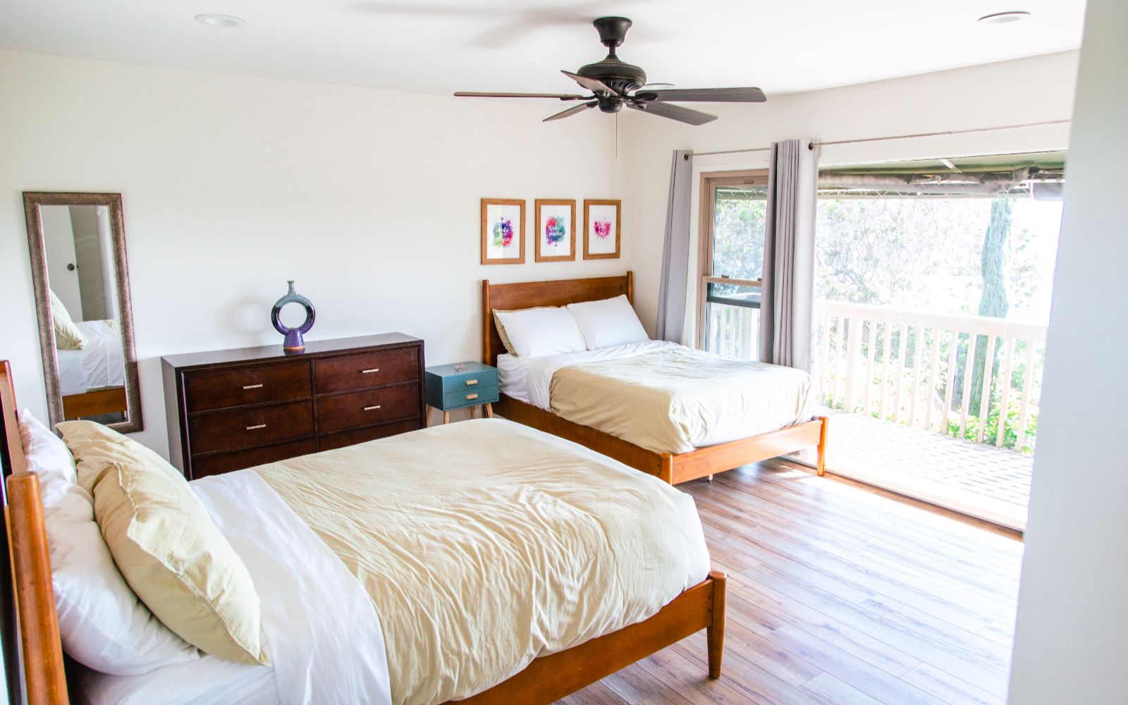 West Coast Recovery Centers facility photo 3
