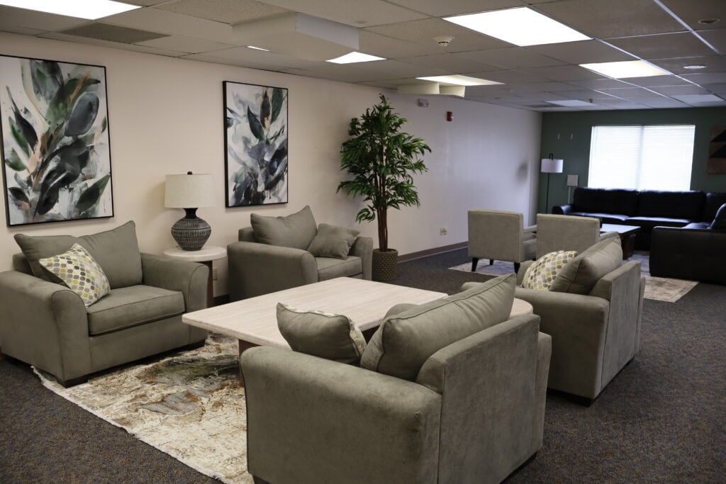Ava Health facility