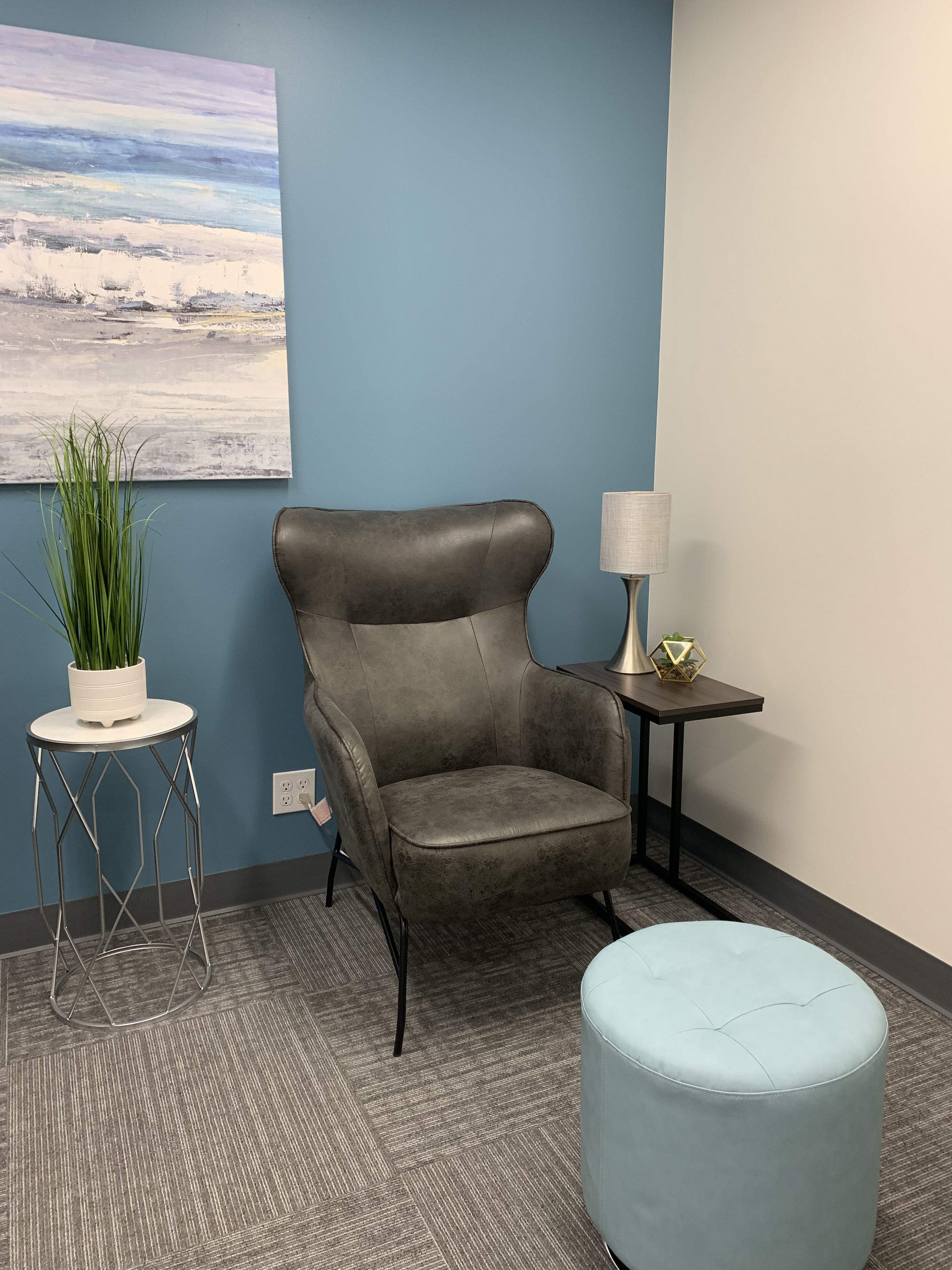 Northwest Ketamine Clinics Tacoma facility photo 3