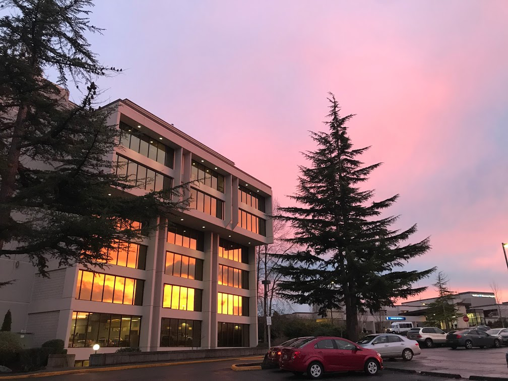 Northwest Ketamine Clinics Tacoma facility photo 2