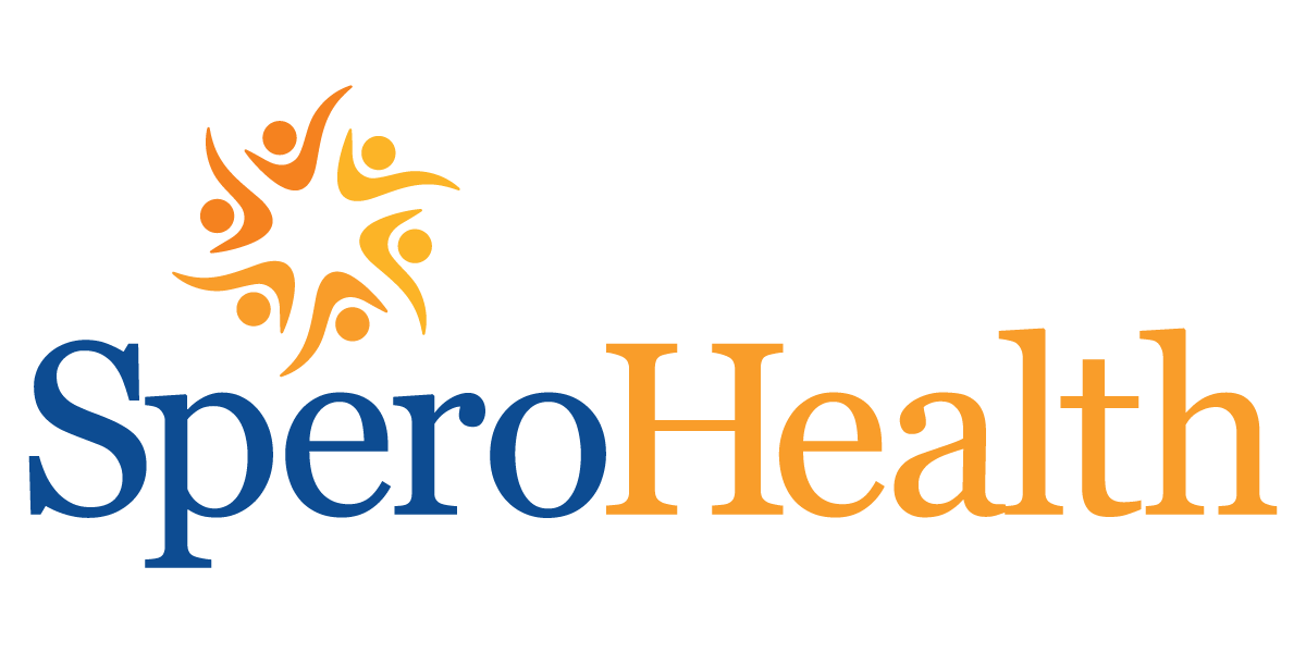 Spero Health Somerset facility photo 4