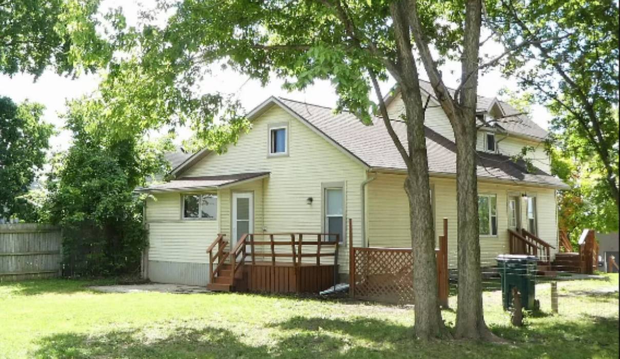 Next Step Housing facility photo 4