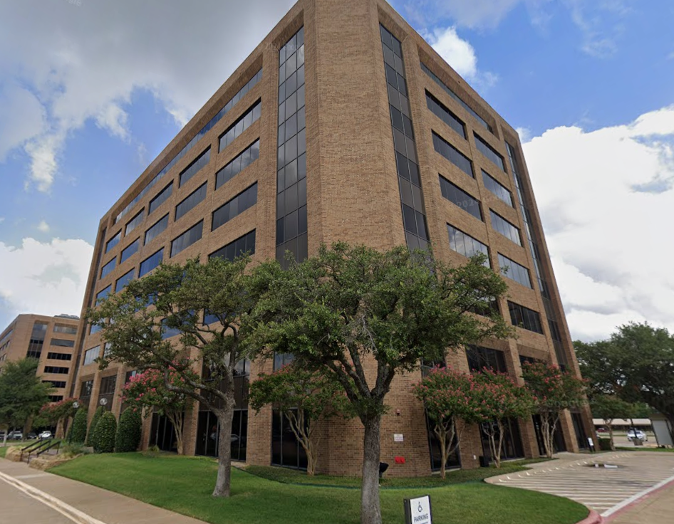 Life Point Healthcare Services of Texas facility photo 3