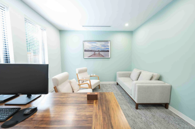 Northview Wellness facility photo 3