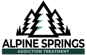 Alpine Springs Addiction Treatment Greenville facility photo 4