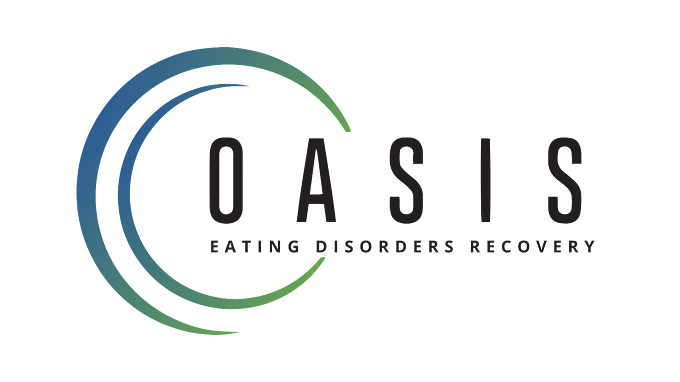 Oasis Eating Disorders Recovery facility photo 3
