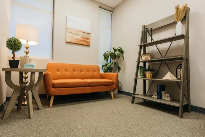 Oasis Eating Disorders Recovery facility photo 5