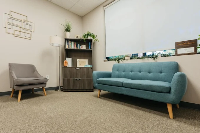 Oasis Eating Disorders Recovery facility photo 4