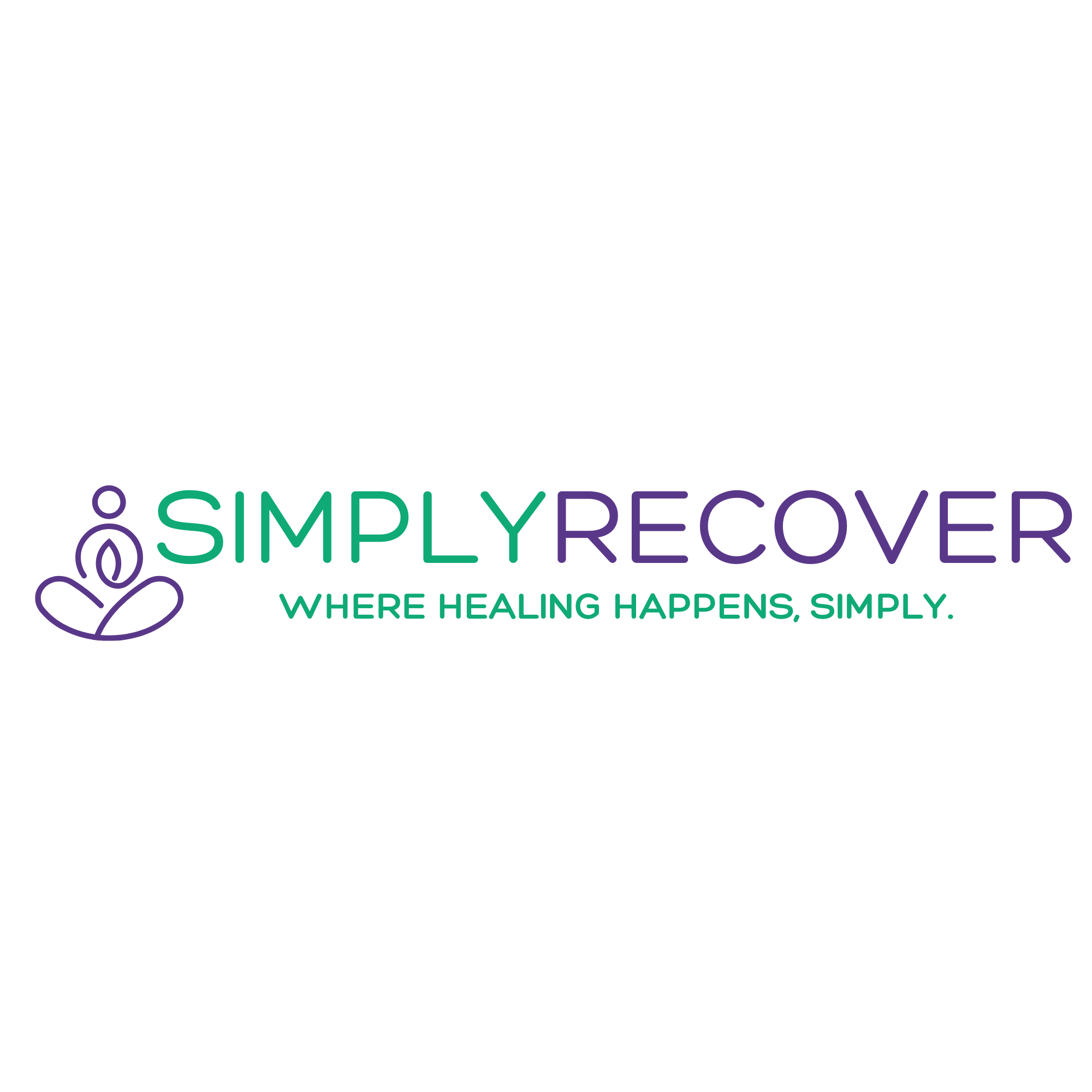 Simply Recover OC facility photo 2