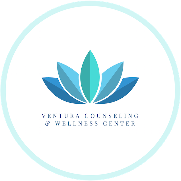 Ventura Counseling and Wellness Center facility photo 4